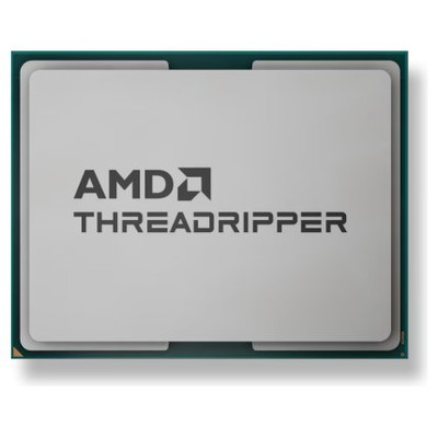 AMD Ryzen Threadripper 9970X procesador 4 GHz 128 MB L3 Bandeja (Espera 4 dias) en Huesoi