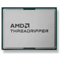 AMD Ryzen Threadripper 9960X procesador 4,2 GHz 128 MB L3 Bandeja (Espera 4 dias) en Huesoi