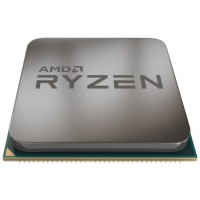 PROCESADOR AMD AM4 RYZEN 7 3800X 8X4.5GHZ/36MB BOX en Huesoi