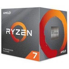AMD RYZEN 7 3800X AM4 (Espera 4 dias) en Huesoi