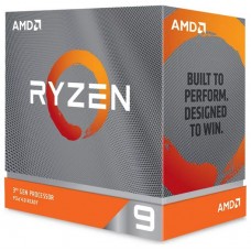 AMD RYZEN 9 3950X AM4 (Espera 4 dias) en Huesoi