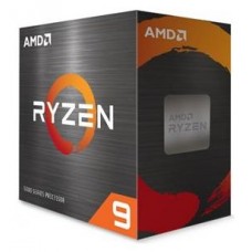 AMD RYZEN 9 5950X 4.9/3.4GHZ 16CORE 72MB SOCKET AM4 NO COOLER-Desprecintados (Espera 4 dias) en Huesoi