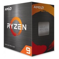 AMD-RYZEN 9 5900X 3 7GHZ en Huesoi