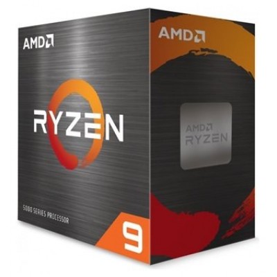 MICRO AMD AM4 RYZEN 9 5900X 3.70GHZ 64MB (Espera 4 dias) en Huesoi