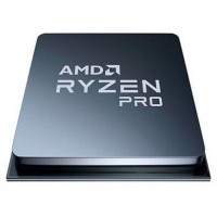 AMD RYZEN 5 PRO 4650G 6X4.2GHZ/11MB AM4 BULK INCLUYE DISIPAD (Espera 4 dias) en Huesoi