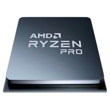 AMD Ryzen 5 PRO 4650G procesador 3,7 GHz 8 MB L3 (Espera 4 dias) en Huesoi