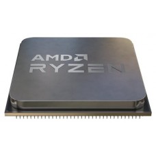 MICRO AMD AM4 RYZEN 3 4300G 4,10GHZ 4MB BOX (Espera 4 dias) en Huesoi