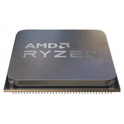 CPU AMD RYZEN 3 4300G AM4 en Huesoi