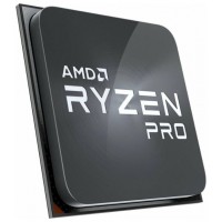 AMD RYZEN 7 PRO 4750G (Espera 4 dias) en Huesoi