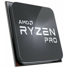 AMD RYZEN 7 PRO 4750G (Espera 4 dias) en Huesoi