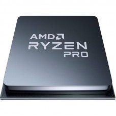 AMD Ryzen 3 PRO 4350G procesador 3,8 GHz 4 MB L3 (Espera 4 dias) en Huesoi