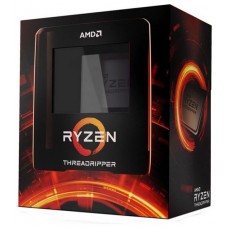 AMD RYZEN THREADRIPPER 3990X (Espera 4 dias) en Huesoi