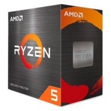 AMD-RYZEN 5 5600G 3 9GHZ en Huesoi