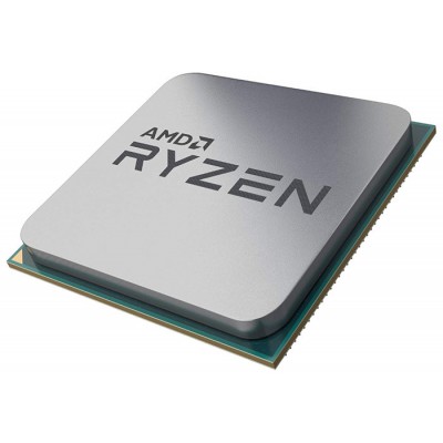 AMD Ryzen 5 5600G procesador 3,9 GHz 16 MB L3 (Espera 4 dias) en Huesoi