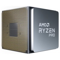 AMD Ryzen 7 PRO 5750G procesador 3,8 GHz 16 MB L3 (Espera 4 dias) en Huesoi