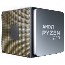 AMD Ryzen 5 PRO 5650G procesador 3,9 GHz 16 MB L3 (Espera 4 dias) en Huesoi