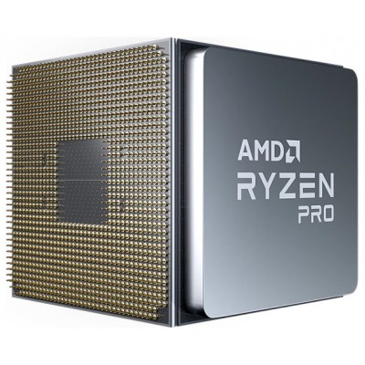 AMD Ryzen 5 PRO 5650G procesador 3,9 GHz 16 MB L3 (Espera 4 dias) en Huesoi