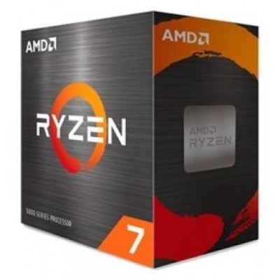 AMD-RYZEN 7 5700G 3 8GHZ en Huesoi