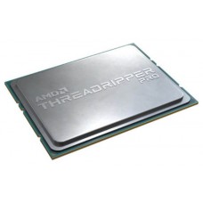 AMD RYZEN THREADRIPPER PRO 5975WX (Espera 4 dias) en Huesoi