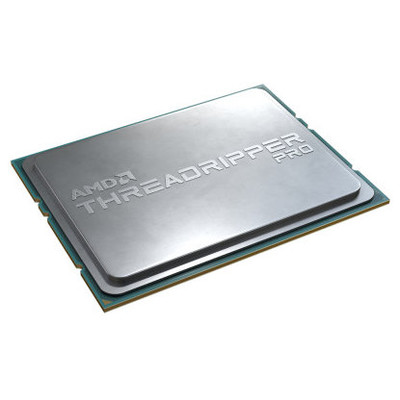 AMD RYZEN THREADRIPPER PRO 5955WX (Espera 4 dias) en Huesoi