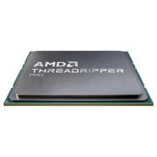 AMD Ryzen Threadripper PRO 7975WX procesador 4 GHz 128 MB L3 Caja (Espera 4 dias) en Huesoi