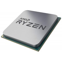 AMD RYZEN 5 5500 AM4 (Espera 4 dias) en Huesoi