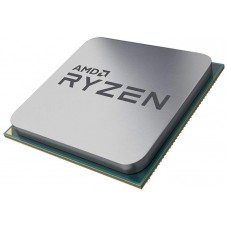 AMD RYZEN 5 5500 AM4 (Espera 4 dias) en Huesoi