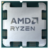AMD Ryzen 5 5500 procesador 3,6 GHz 16 MB L3 (Espera 4 dias) en Huesoi