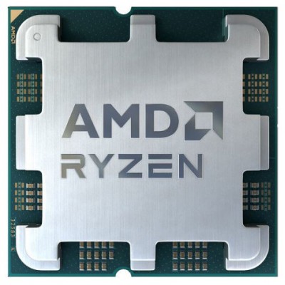 AMD Ryzen 5 5500 procesador 3,6 GHz 16 MB L3 (Espera 4 dias) en Huesoi