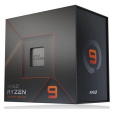 AMD-RYZEN 9 7950X 4 5GHZ en Huesoi