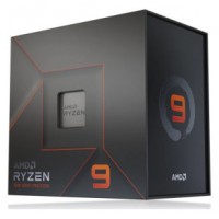CPU AMD AM5 RYZEN 9 7900X 4,7 GHz  -  5.6 GHz 12 CORES en Huesoi