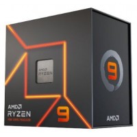 AMD-RYZEN 9 7900 3 7GHZ en Huesoi