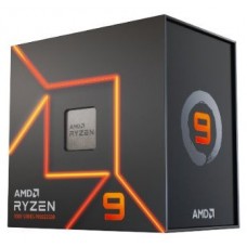AMD-RYZEN 9 7900 3 7GHZ en Huesoi