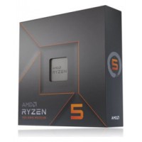 AMD-RYZEN 5 7600X 4 7GHZ en Huesoi