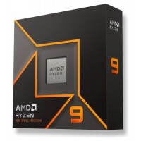AMD-RYZEN 9 9900X 4 4GHZ en Huesoi