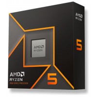 AMD-RYZEN 5 9600 3 8GHZ en Huesoi