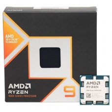 AMD RYZEN 9 9950X3D AM5 (Espera 4 dias) en Huesoi