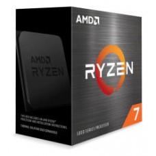 AMD Ryzen 7 5700 procesador 3,7 GHz 16 MB L3 Caja (Espera 4 dias) en Huesoi