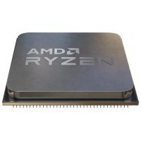 CPU AMD RYZEN 7 8700G en Huesoi