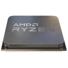 AMD-RYZEN 7 8700G 4 2GHZ en Huesoi