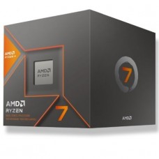 AMD-RYZEN 7 8700G 4 2GHZ V2 en Huesoi
