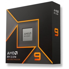 AMD-RYZEN 9 9950X 4 3GHZ en Huesoi