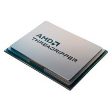 AMD Ryzen Threadripper 7980X procesador 3,2 GHz 256 MB L3 Caja (Espera 4 dias) en Huesoi