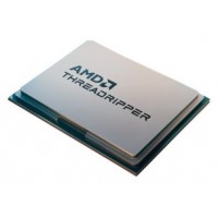 AMD Ryzen Threadripper 7970X procesador 4 GHz 128 MB L3 Caja (Espera 4 dias) en Huesoi