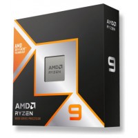 AMD-RYZEN 9 9900X3D 4 4GHZ en Huesoi