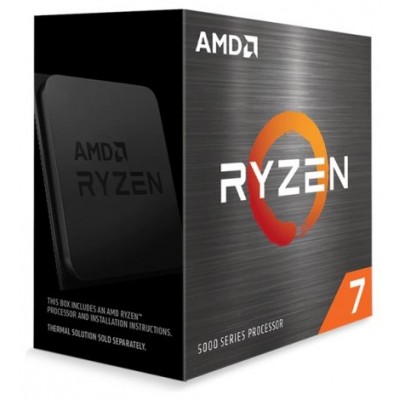 AMD-RYZEN 7 5700X3D 3GHZ en Huesoi