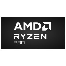 CPU AMD AM4 RYZEN 5 PRO 5655G 3.9Ghz - 4.4Ghz 6 CORE en Huesoi