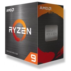AMD-RYZEN 9 5900XT 3 3GHZ en Huesoi
