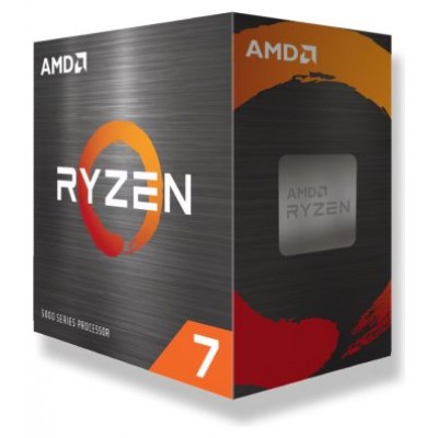 AMD-RYZEN 7 5800XT 3 8 GHZ en Huesoi
