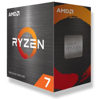 AMD-RYZEN 7 5800XT 3 8 GHZV2 en Huesoi